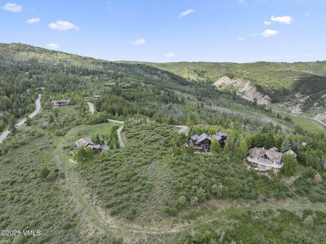 196 Red Tail Rdg, Home with 0 bedrooms, 0 bathrooms and null parking in Edwards CO | Image 7