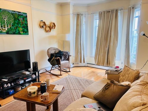 2-181 Erie Street, Cambridge, MA, 02139 | Card Image