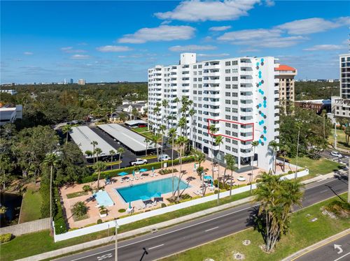 410-and-510-2401 Bayshore Blvd, TAMPA, FL, 33629-7302 | Card Image
