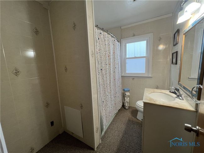 657 N Sandusky St, House other with 3 bedrooms, 2 bathrooms and 8 parking in Tiffin OH | Image 14