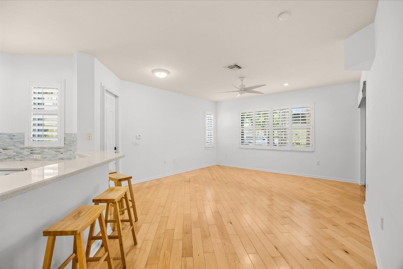 Residential in Fort Pierce 5