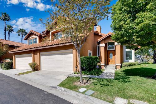 6075 E Montefino, Anaheim, CA, 92807 | Card Image