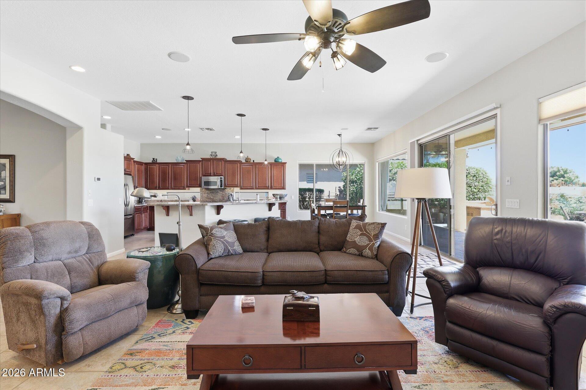Residential in Gilbert 2