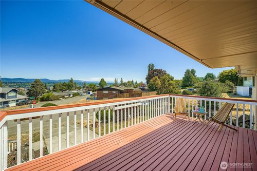 11009 Woodward Ave S, Seattle, WA, 98178-3159 | Card Image