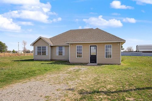 51079 Moccasin Trail Rd, Prague, OK, 74864-1156 | Card Image