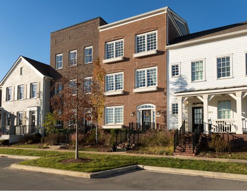 2033 Rural Plains Cir, Franklin, TN, 37064-1515 | Card Image