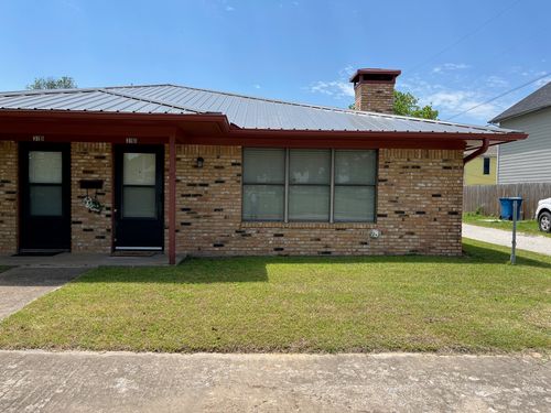 a-311 S Fannin Ave, Denison, TX, 75020-4416 | Card Image