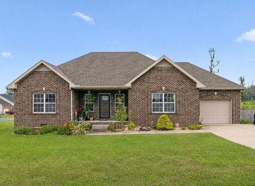 503 Polo Ln, Springfield, TN, 37172-7385 | Card Image