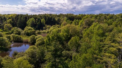 10-Map 20 Irontree St, South Thomaston, ME, 04858-3040 | Card Image