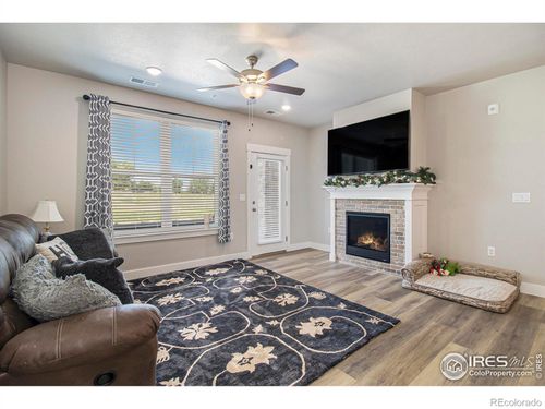 apt-h104-285 High Point Dr, Longmont, CO, 80504-8681 | Card Image
