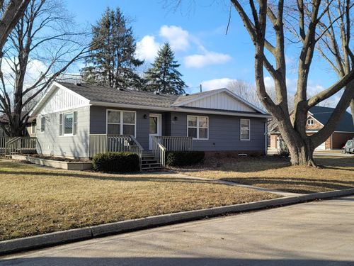801 Main St, Good Thunder, MN, 56037-9771 | Card Image