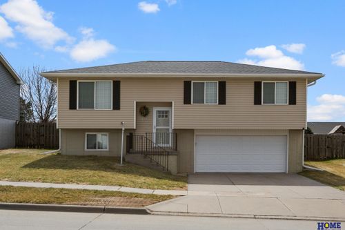 455 Graham Park Dr, Seward, NE, 68434-8070 | Card Image