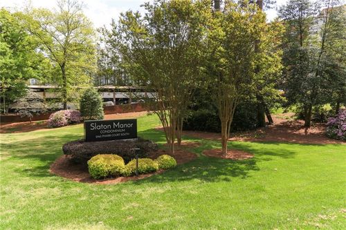 apt-316-2965 Pharr Court South Nw, Atlanta, GA, 30305-2136 | Card Image