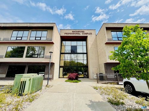 suite-304-305-306-567 Vauxhall Street Ext, Waterford, CT, 06385-4341 | Card Image