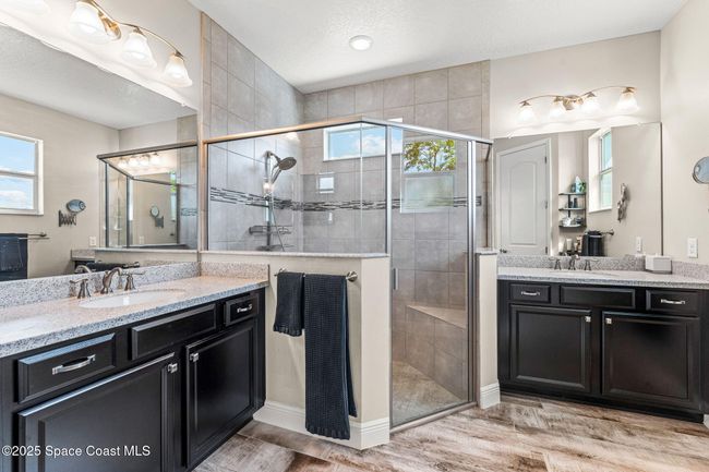 2920 Casterton Dr, House other with 3 bedrooms, 2 bathrooms and null parking in Melbourne FL | Image 17