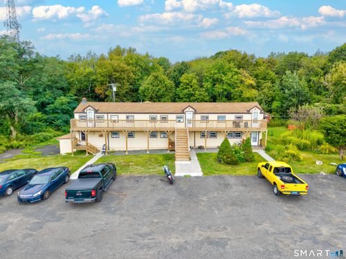1259 Wolcott Rd, Wolcott, CT, 06716-1561 | Card Image