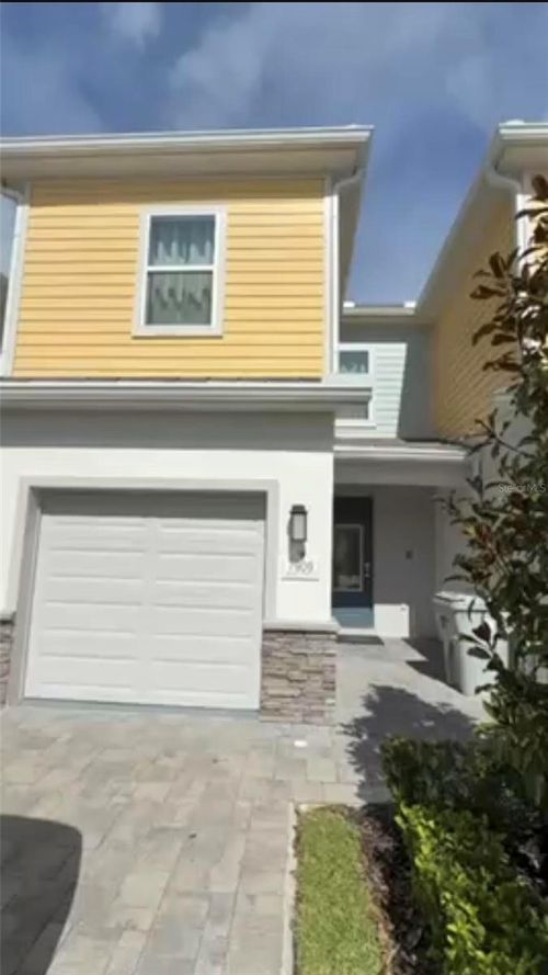 7909 Draw St, Reunion, FL, 34747-6481 | Card Image