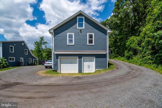 5601 Good Luck Rd, House other with 6 bedrooms, 5 bathrooms and null parking in RIVERDALE MD | Image 91