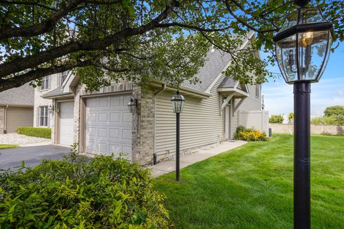1036 Lakewood Ct, Schererville, IN, 46375-1096 | Card Image