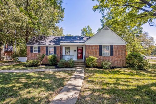 1118 Robin Hood Ln, Memphis, TN, 38111-5661 | Card Image