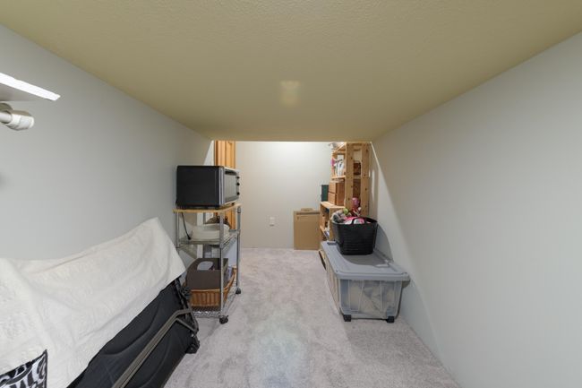 201 Wayne St, Condo with 3 bedrooms, 2 bathrooms and null parking in Saint Joseph MI | Image 27