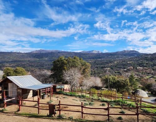 51090 Eshom Valley Dr, Badger, CA, 93603-9700 | Card Image