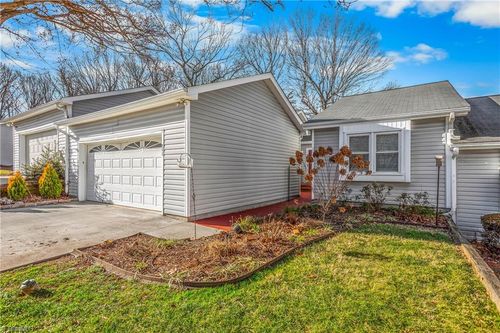 502 Westpark Cir, Winston Salem, NC, 27103-1745 | Card Image