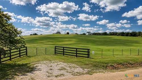 2081 County Road 238, Cameron, TX, 76520 | Card Image