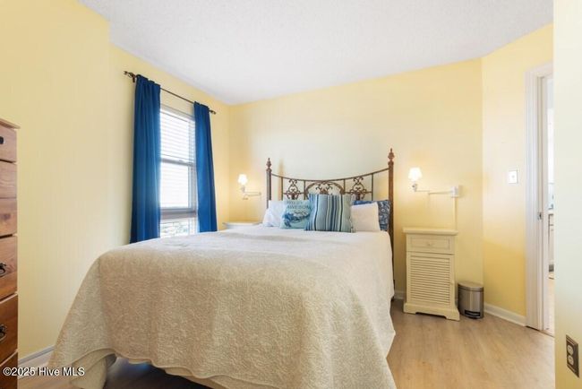UNIT-2514 - 2000 New River Inlet Rd, Condo with 1 bedrooms, 2 bathrooms and null parking in N Topsail Beach NC | Image 11