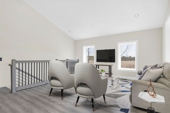 109387A Highway 7 Highway, House other with 3 bedrooms, 3 bathrooms and 6 parking in Tweed ON | Image 11