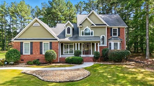 16 Nelson Blvd Nw, Rome, GA, 30165-2558 | Card Image