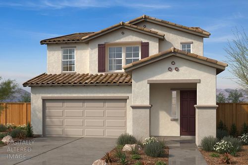 809 Wissett Pl, Patterson, CA, 95363-8001 | Card Image