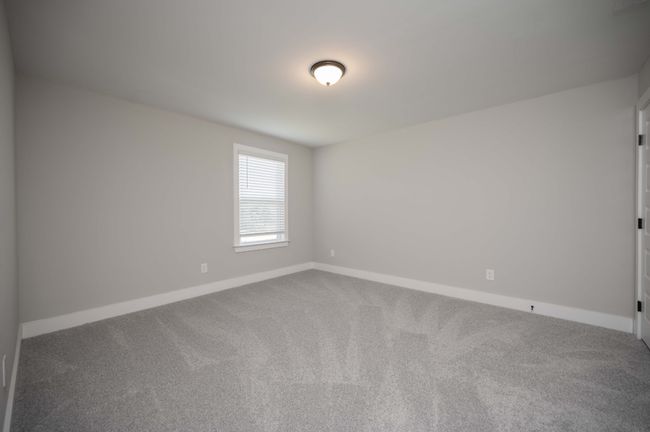 4302 Peacemill Ln, House other with 3 bedrooms, 3 bathrooms and 2 parking in Murfreesboro TN | Image 25