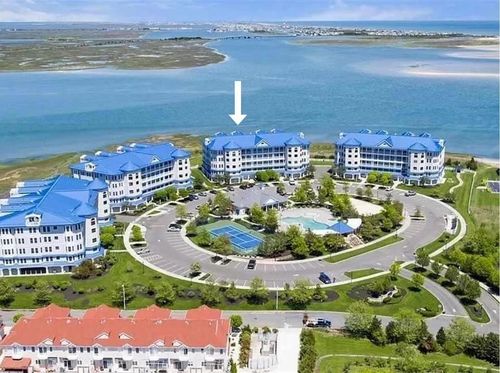 2402-2402 Seaboard Cir, North Wildwood, NJ, 08260-6611 | Card Image
