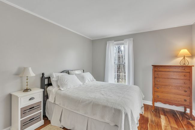 16 Windrush Ln, House other with 3 bedrooms, 3 bathrooms and null parking in Andover CT | Image 28