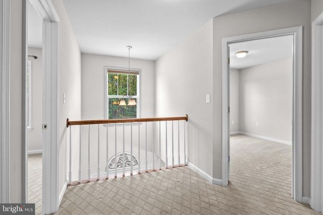 121 Lakeview Dr, House other with 4 bedrooms, 3 bathrooms and null parking in COLONIAL BEACH VA | Image 17