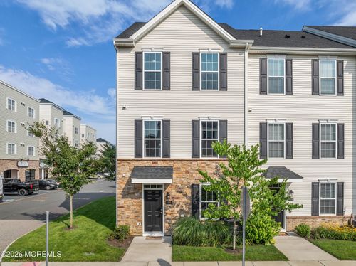 1000-100 Celebration Blvd, Brick, NJ, 08723-3528 | Card Image