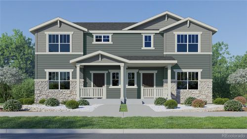 6402 Red Willow Dr, Fort Collins, CO, 80528-7257 | Card Image