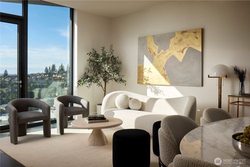 unit-1202-838 Avenue Sq Ne, Bellevue, WA, 98004-6191 | Card Image