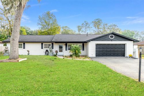 4051 Se 22nd Ave, OCALA, FL, 34480-9108 | Card Image