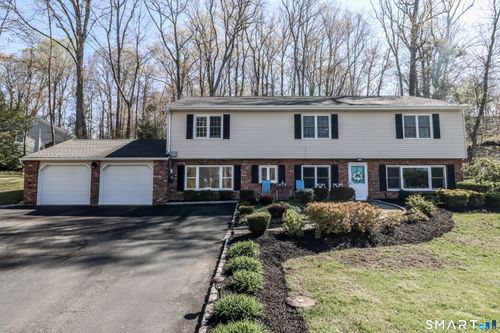 5 Bayberry Dr, Brookfield, CT, 06804-1703 | Card Image
