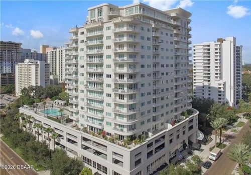 606-100 S Eola Dr, ORLANDO, FL, 32801-2892 | Card Image