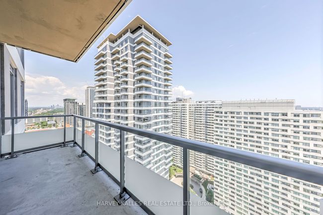 LPH05 - 25 Holly St, Condo with 2 bedrooms, 3 bathrooms and null parking in Toronto ON | Image 22