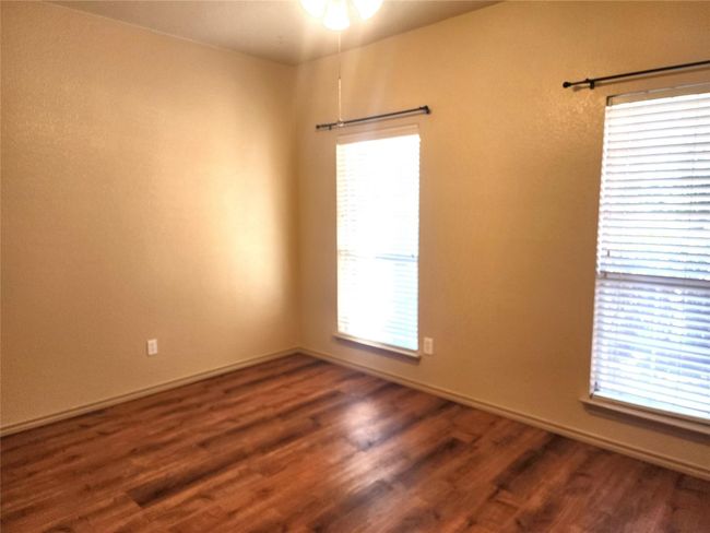 1009 Vista View Dr, House other with 3 bedrooms, 2 bathrooms and null parking in Burleson TX | Image 13