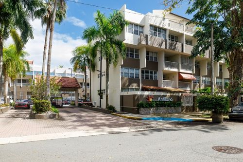 3002-151 Av. Tte. César Luis González, San Juan, PR, 00918 | Card Image