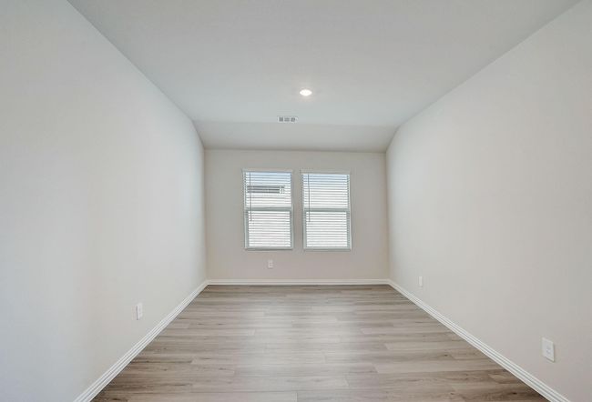 522 Castle Rd, House other with 4 bedrooms, 3 bathrooms and null parking in Sherman TX | Image 9