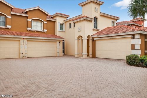102-12030 Lucca St, FORT MYERS, FL, 33966-0103 | Card Image