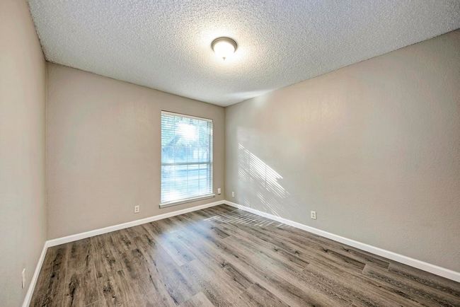 9113 Edwardson Ln, House other with 4 bedrooms, 2 bathrooms and 4 parking in Austin TX | Image 21
