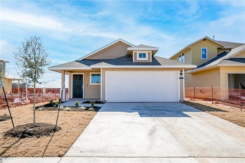 306 Delta Crst, Maxwell, TX, 78656-4419 | Card Image