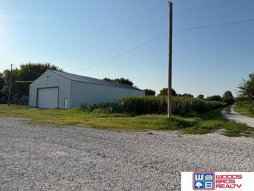 295 Main St, Beaver Crossing, NE, 68313-3015 | Card Image